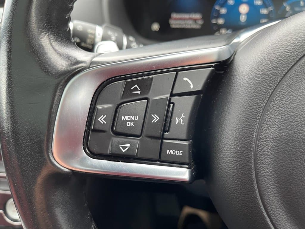 Jaguar F-pace Part exchange Welcome & Finance Available