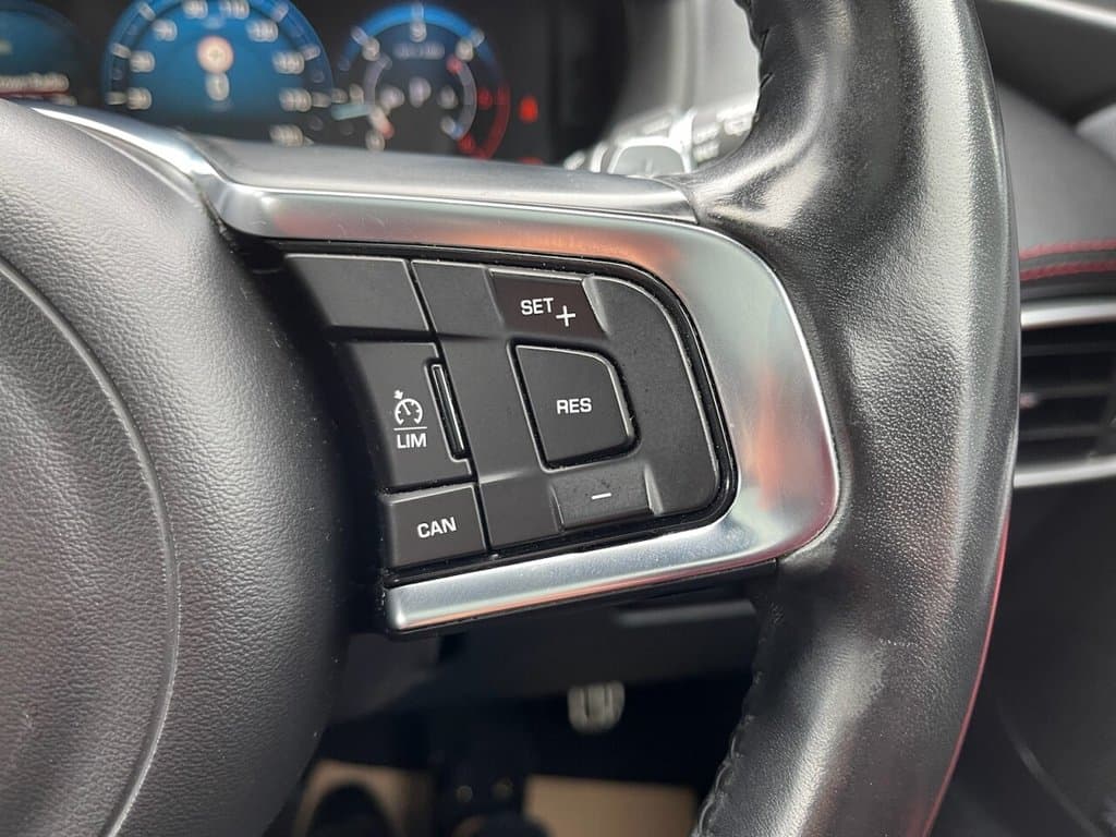 Jaguar F-pace Part exchange Welcome & Finance Available