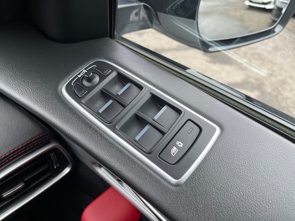 Jaguar F-pace Part exchange Welcome & Finance Available