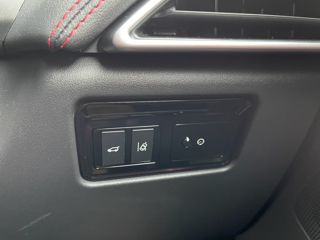 Jaguar F-pace Part exchange Welcome & Finance Available