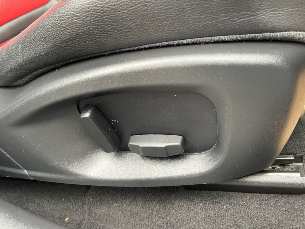 Jaguar F-pace Part exchange Welcome & Finance Available