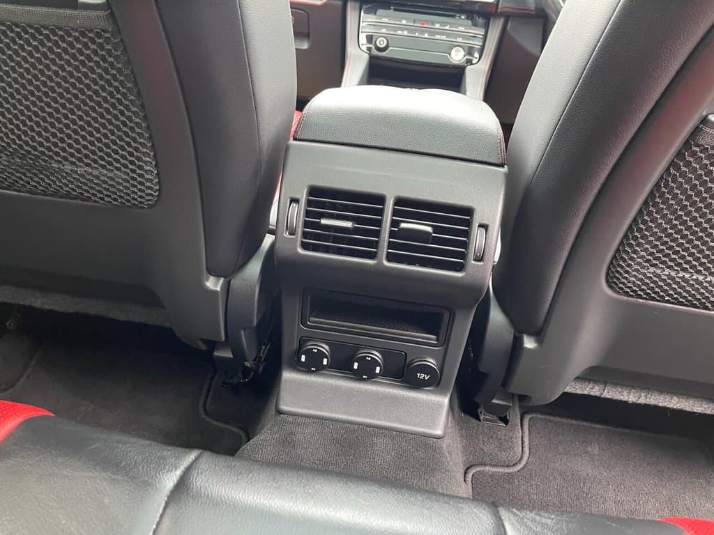 Jaguar F-pace Part exchange Welcome & Finance Available