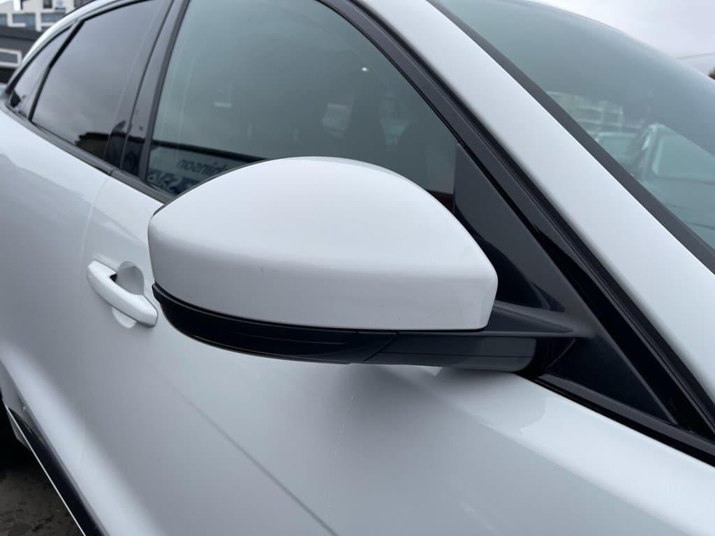Jaguar F-pace Part exchange Welcome & Finance Available