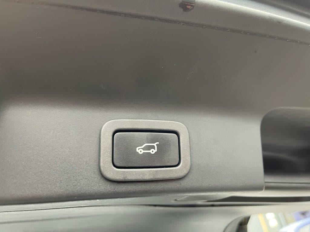 Jaguar F-pace Part exchange Welcome & Finance Available
