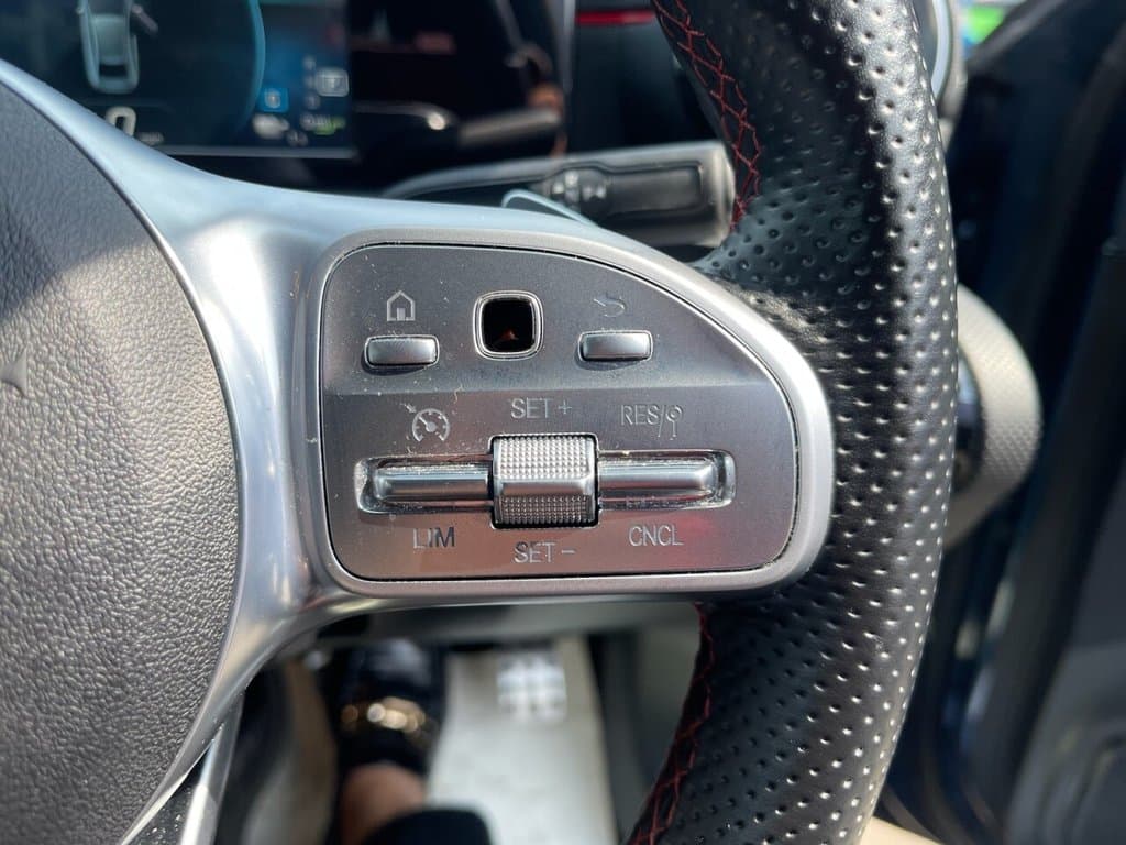 Mercedes-benz A-class Part exchange Welcome & Finance Available
