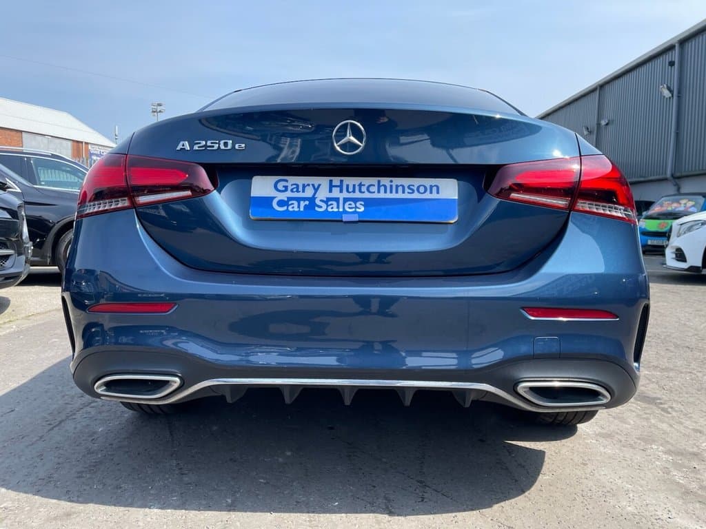 Mercedes-benz A-class Part exchange Welcome & Finance Available
