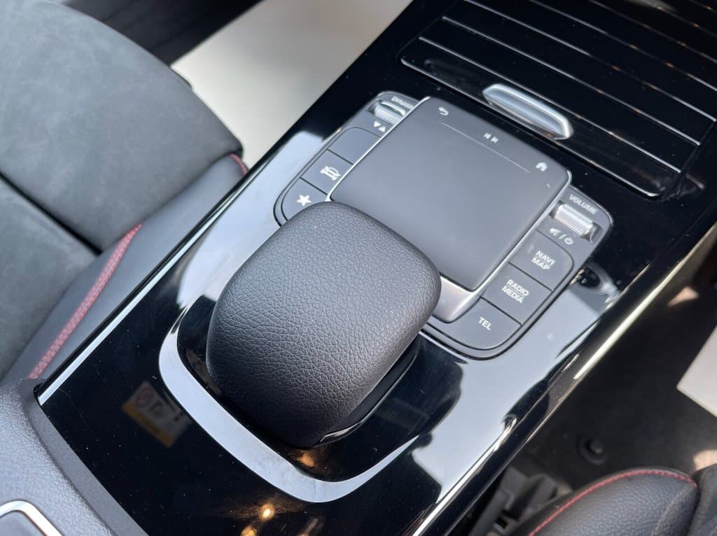 Mercedes-benz A-class Part exchange Welcome & Finance Available