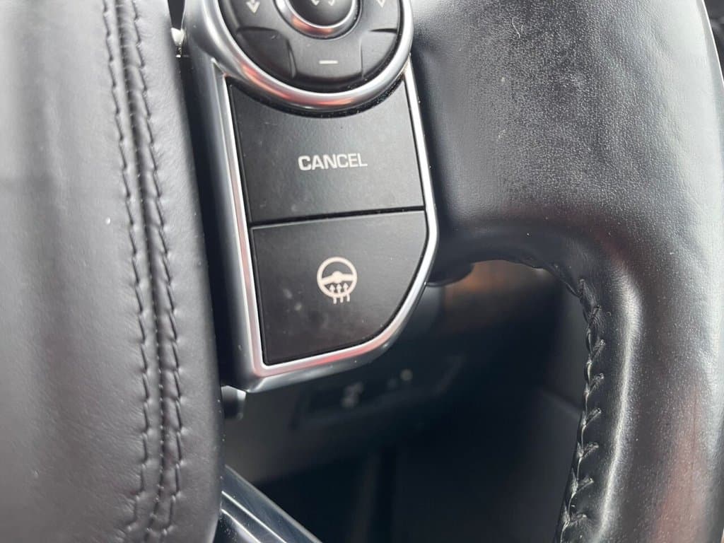 Land Rover Range Rover Part exchange Welcome & Finance Available