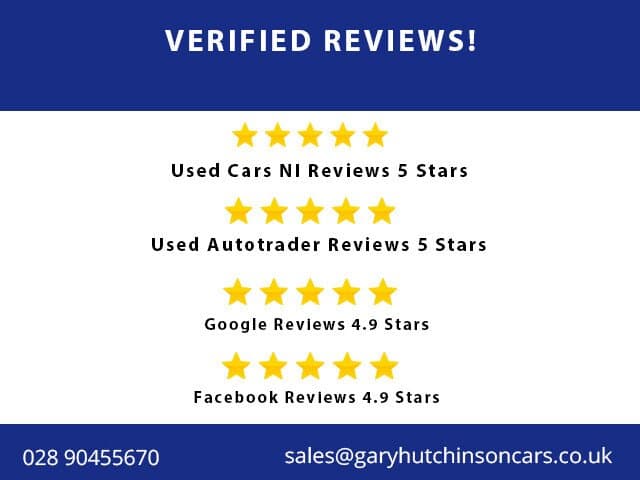 Land Rover Range Rover Part exchange Welcome & Finance Available
