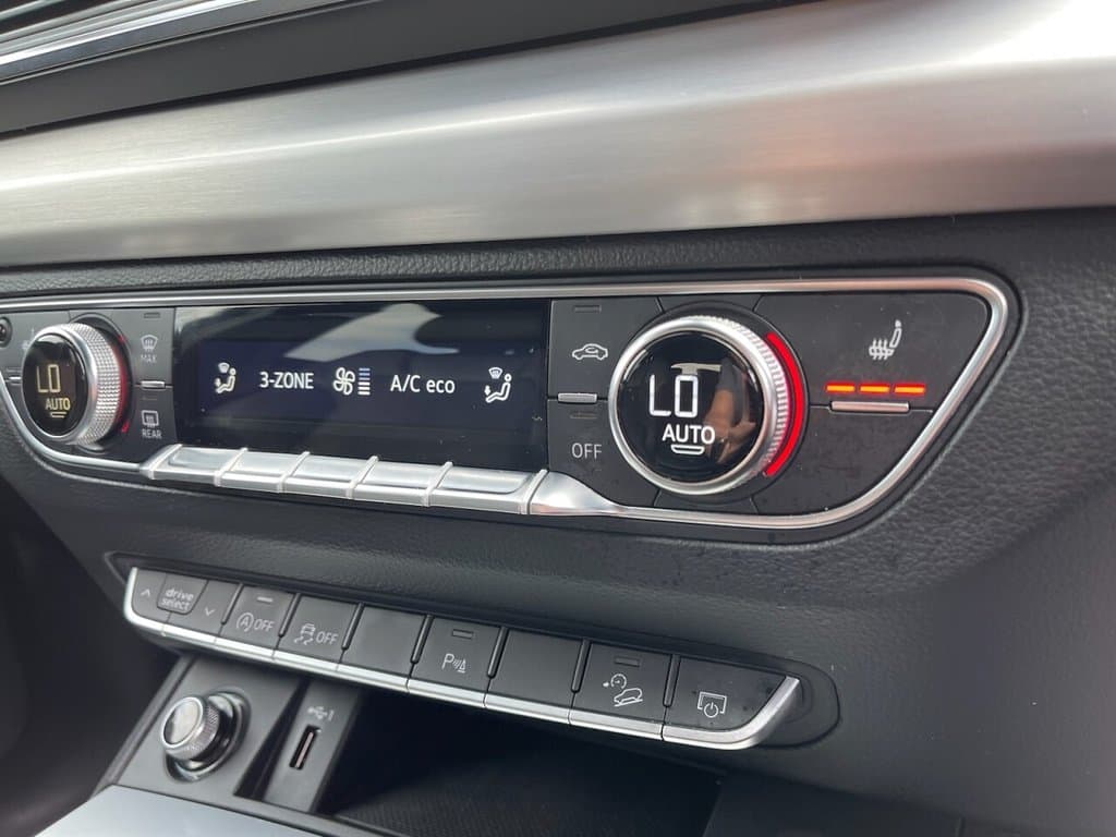 Audi Q5 Part exchange Welcome & Finance Available