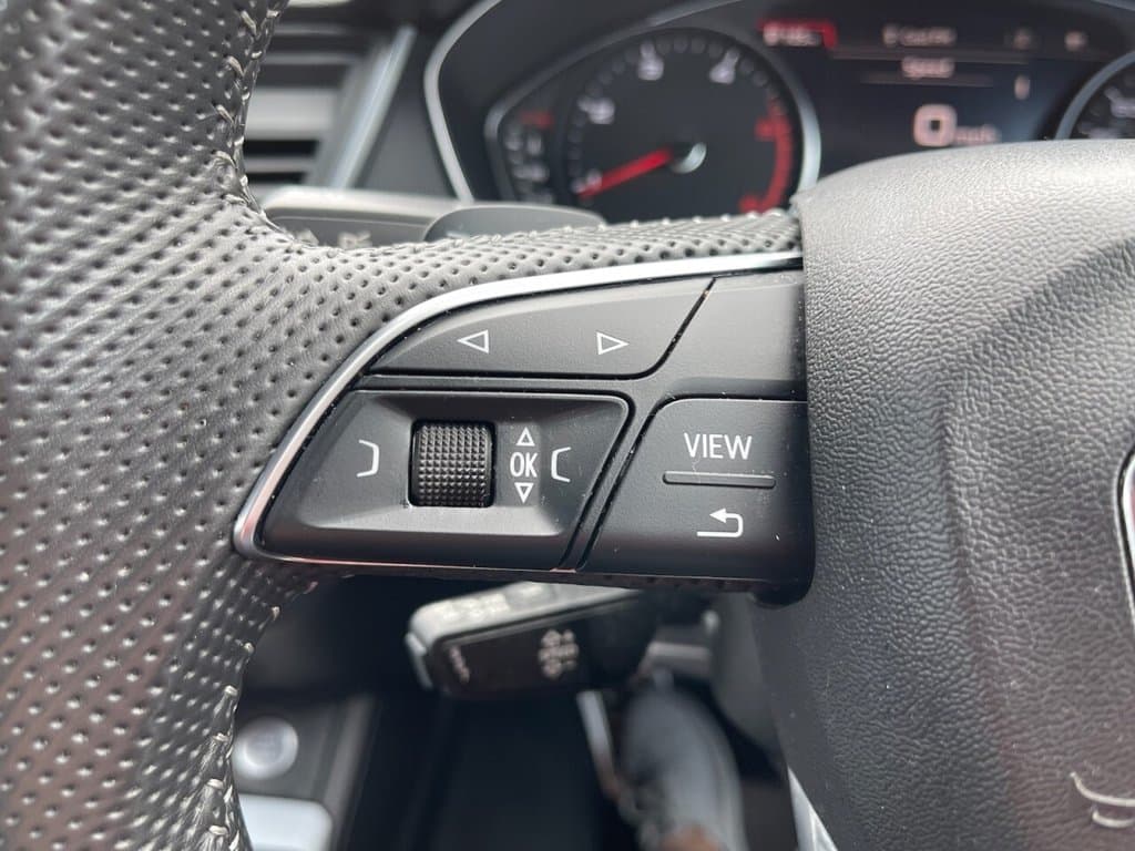 Audi Q5 Part exchange Welcome & Finance Available
