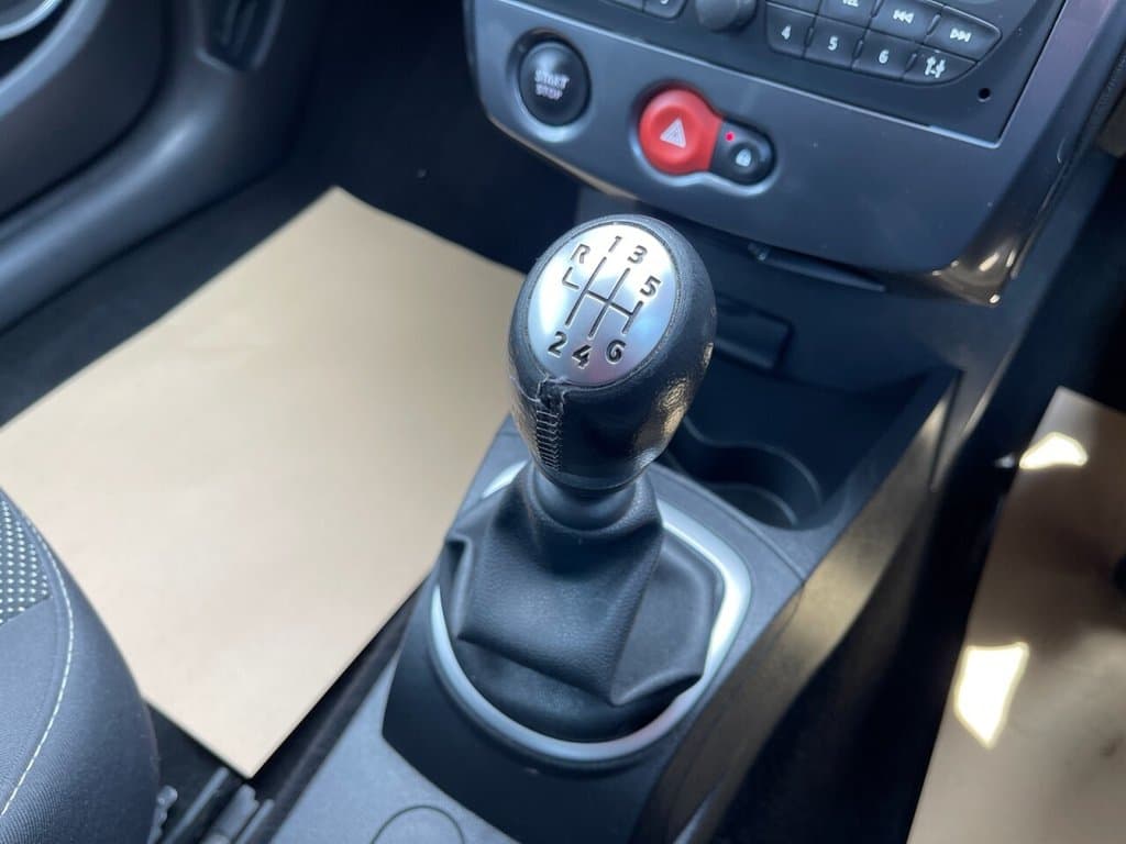 Renault Clio Part exchange Welcome & Finance Available