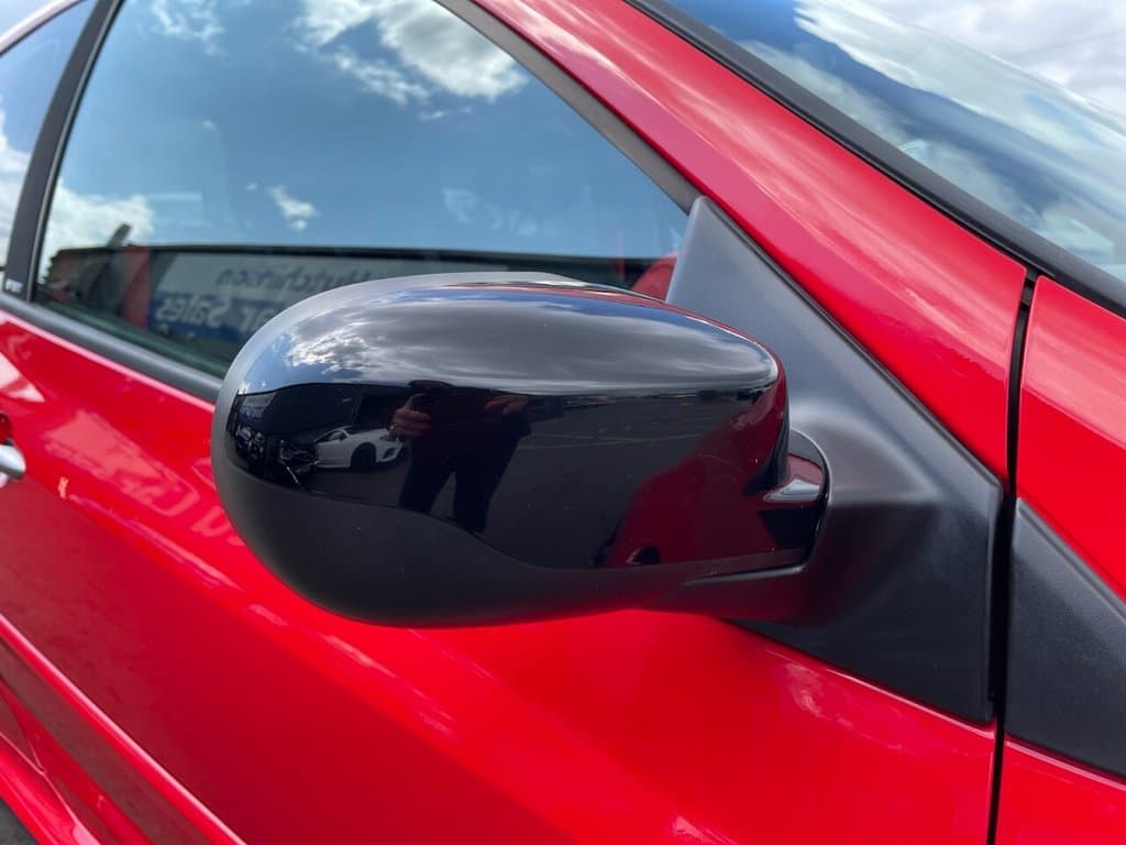 Renault Clio Part exchange Welcome & Finance Available