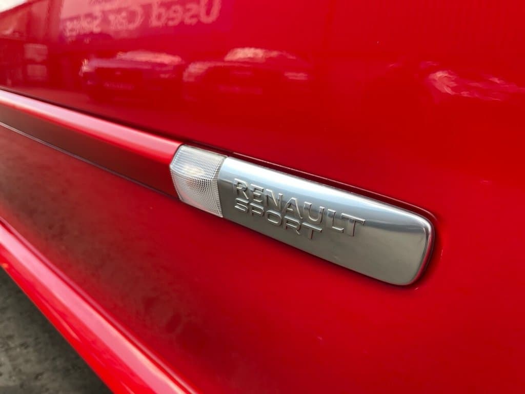 Renault Clio Part exchange Welcome & Finance Available