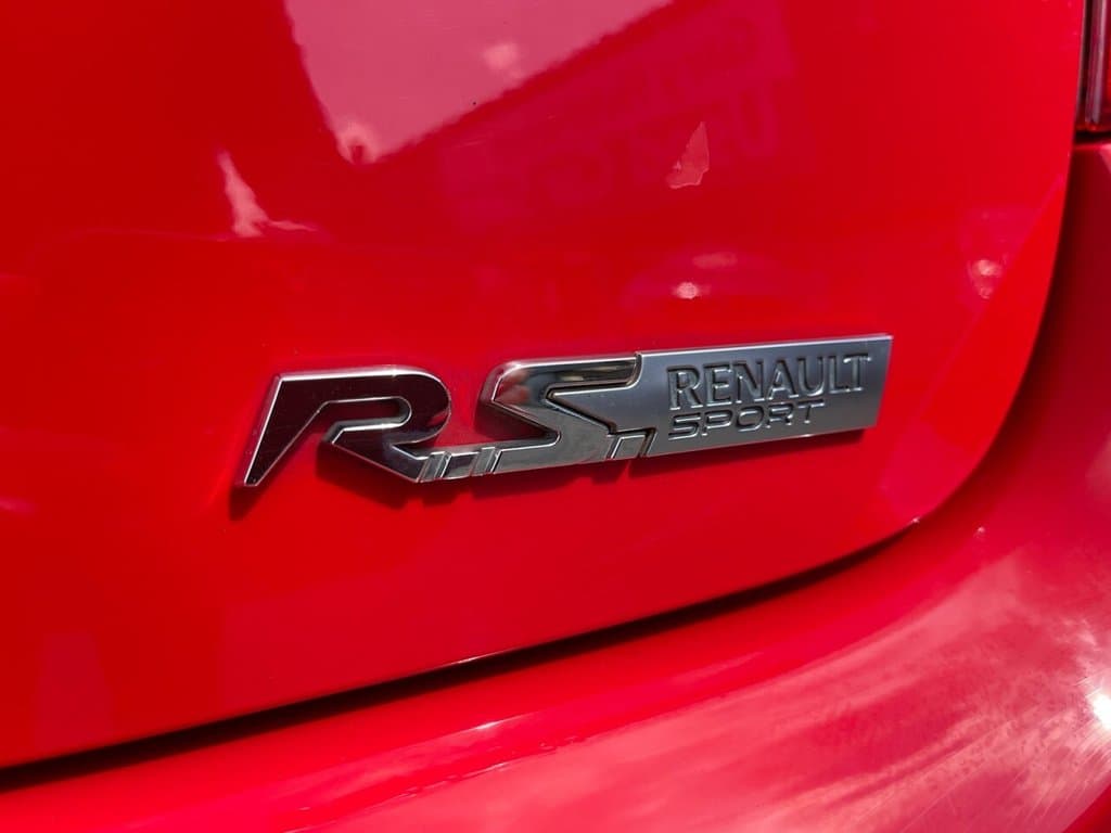Renault Clio Part exchange Welcome & Finance Available
