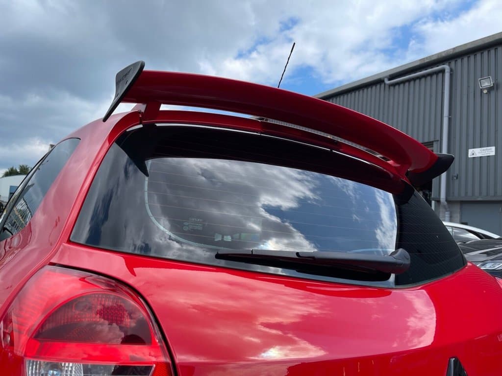 Renault Clio Part exchange Welcome & Finance Available