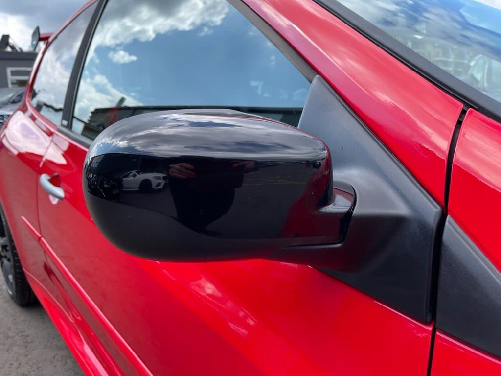 Renault Clio Part exchange Welcome & Finance Available