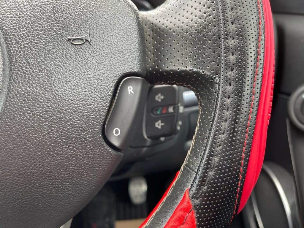 Renault Clio Part exchange Welcome & Finance Available