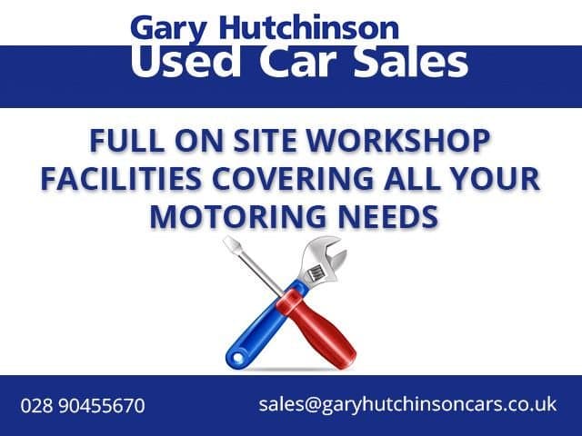 Volkswagen Golf Part exchange Welcome & Finance Available