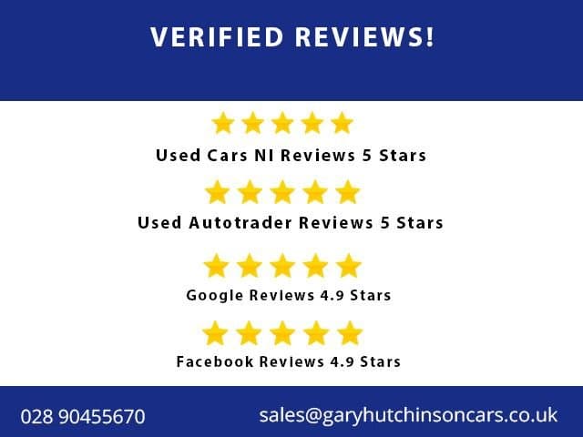 Volkswagen Golf Part exchange Welcome & Finance Available