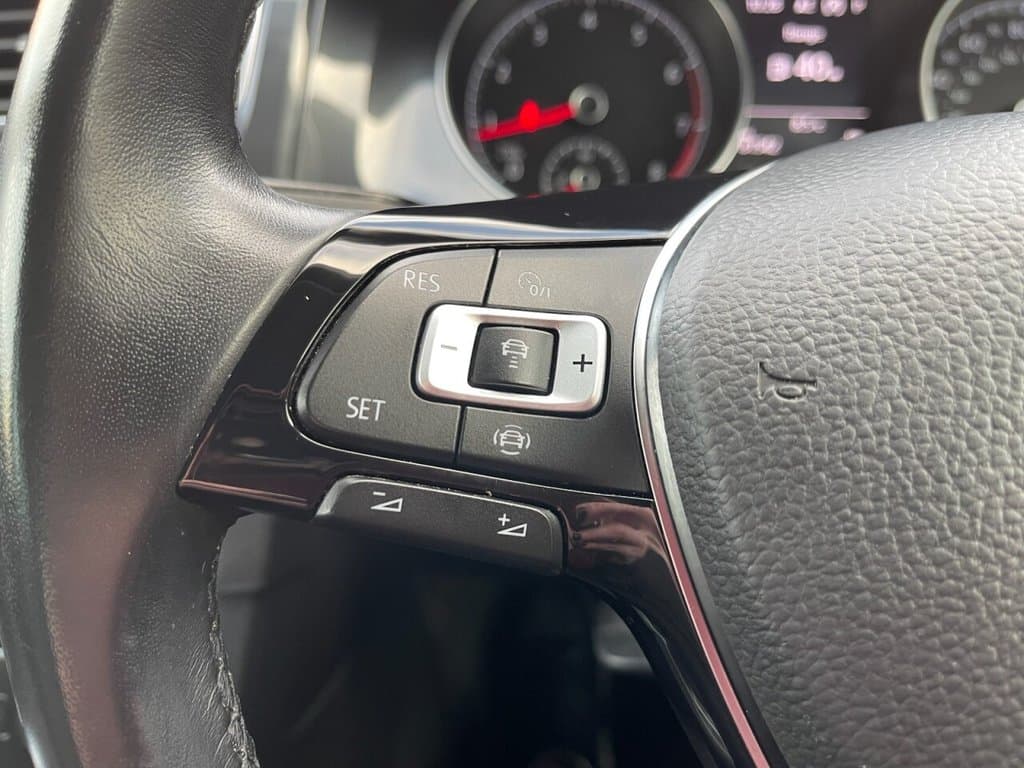 Volkswagen Golf Part exchange Welcome & Finance Available