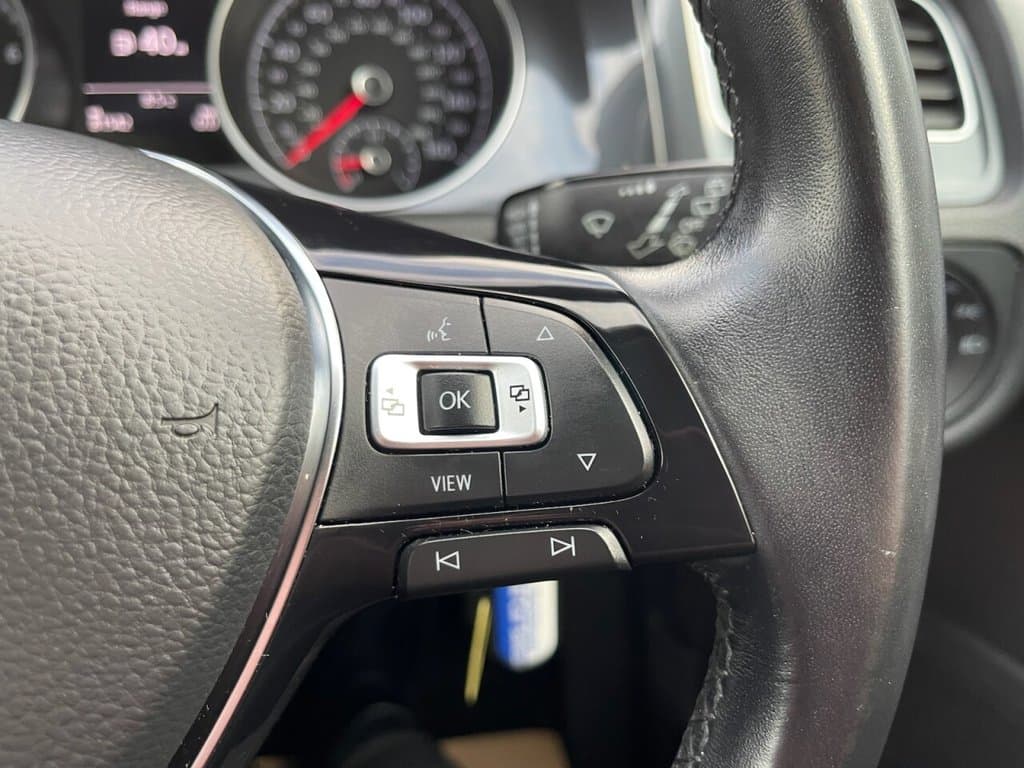 Volkswagen Golf Part exchange Welcome & Finance Available