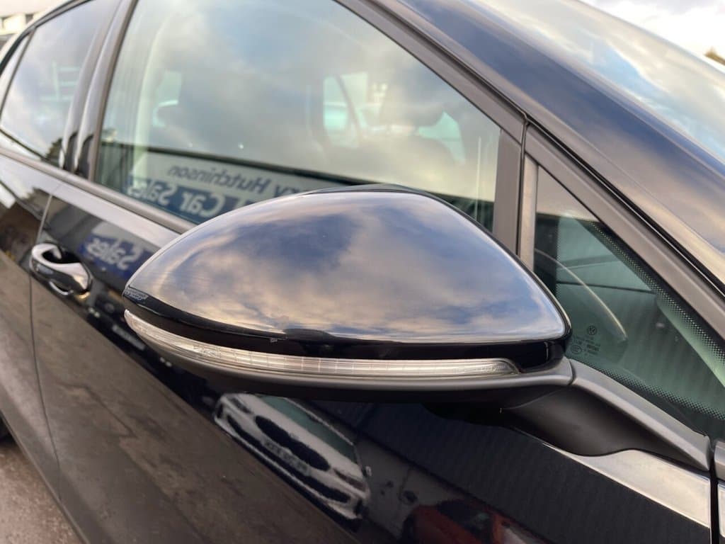 Volkswagen Golf Part exchange Welcome & Finance Available