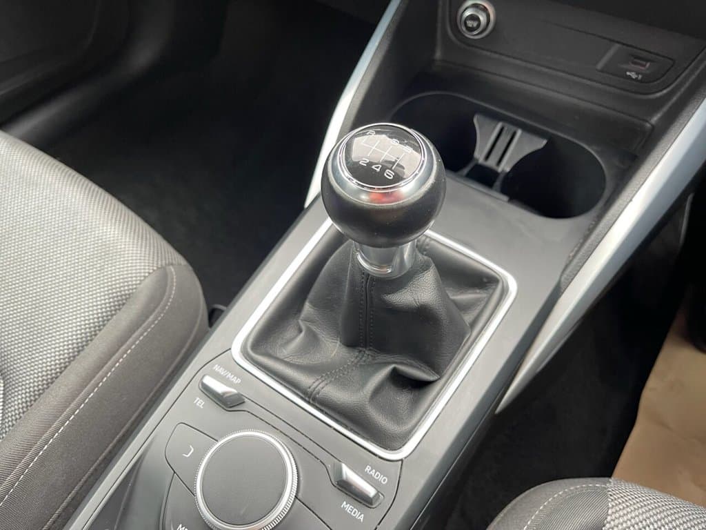 Audi Q2 Part exchange Welcome & Finance Available