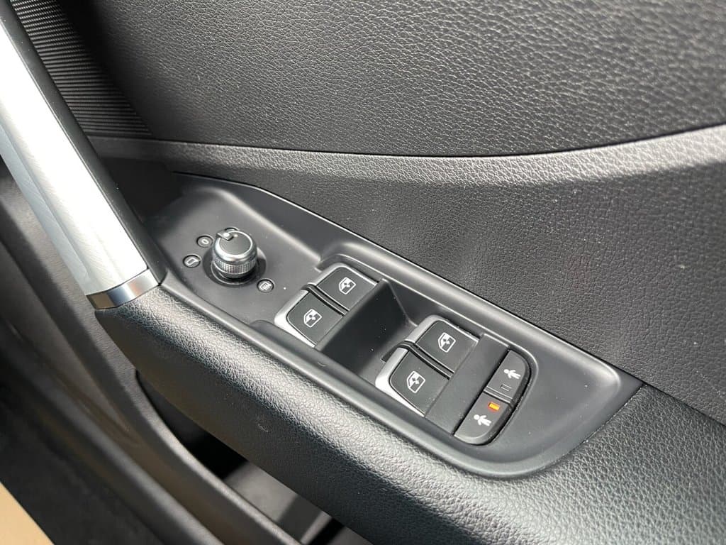 Audi Q2 Part exchange Welcome & Finance Available