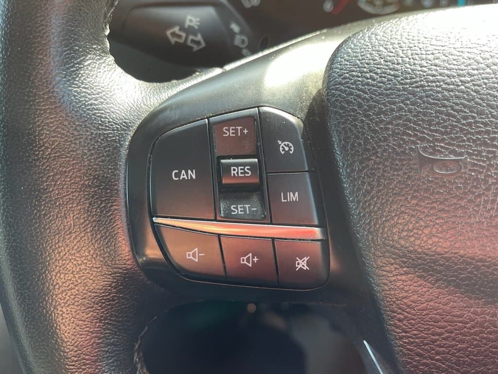 Ford Transit Custom Part exchange Welcome & Finance Available
