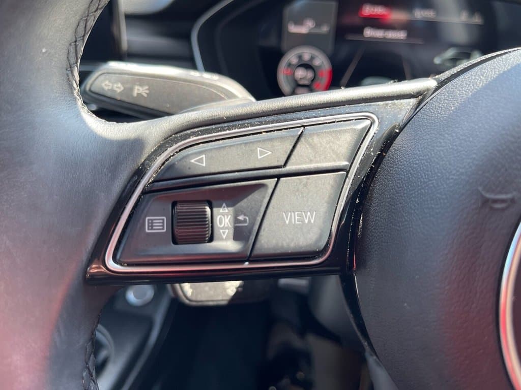 Audi A5 Part exchange Welcome & Finance Available