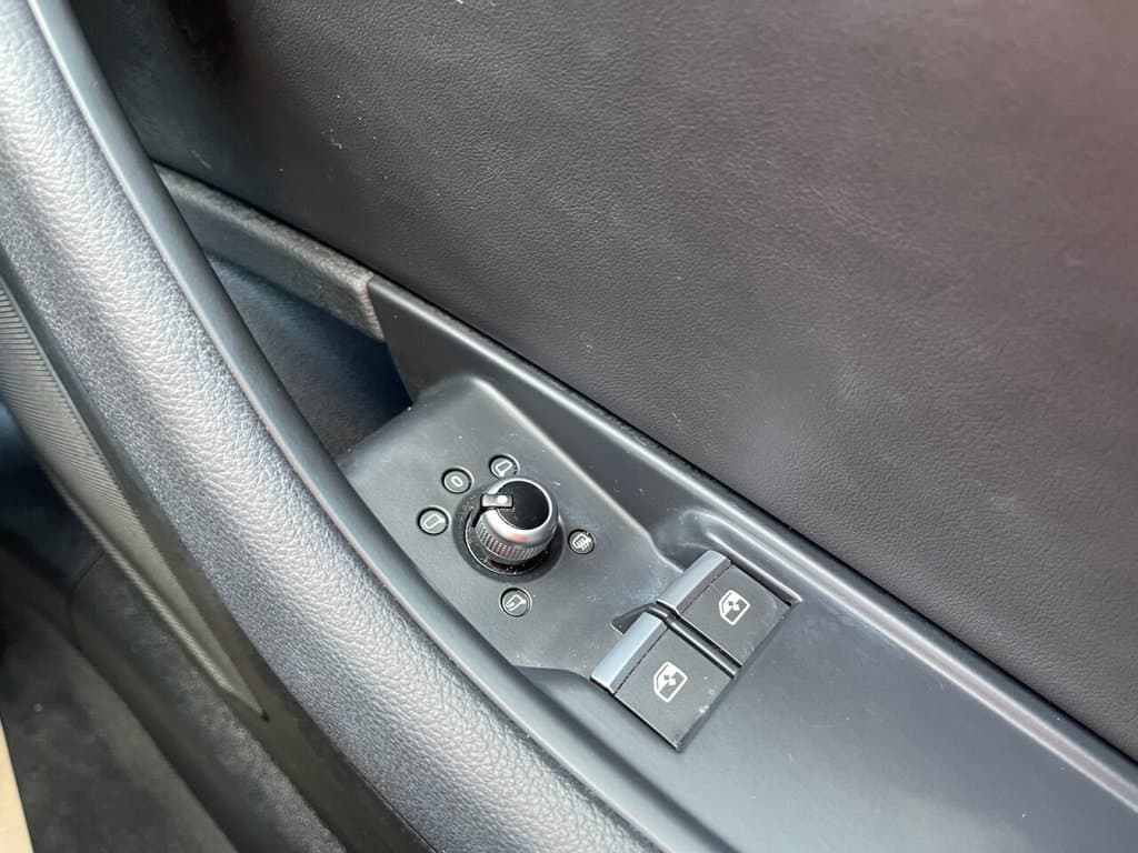 Audi A5 Part exchange Welcome & Finance Available