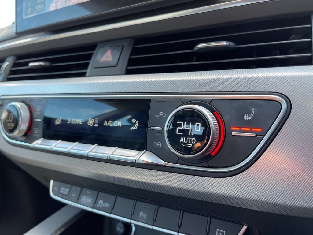 Audi A5 Part exchange Welcome & Finance Available