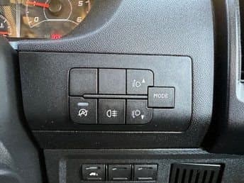 Peugeot Boxer Part exchange Welcome & Finance Available