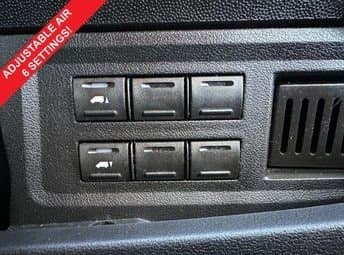 Peugeot Boxer Part exchange Welcome & Finance Available