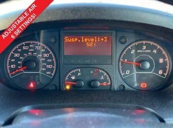 Peugeot Boxer Part exchange Welcome & Finance Available