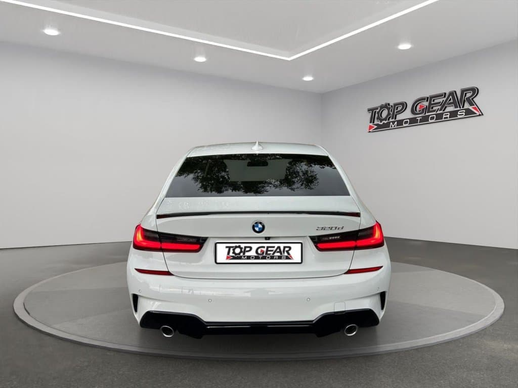BMW 3 series Part exchange Welcome & Finance Available