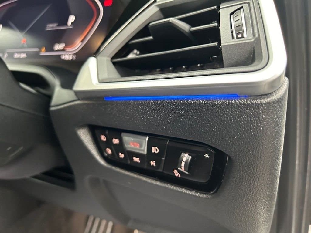 BMW 3 series Part exchange Welcome & Finance Available