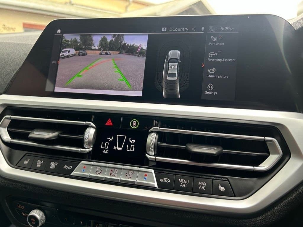 BMW 3 series Part exchange Welcome & Finance Available