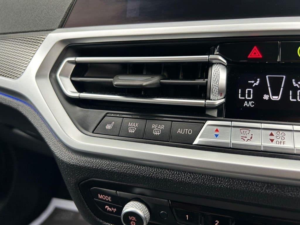 BMW 3 series Part exchange Welcome & Finance Available