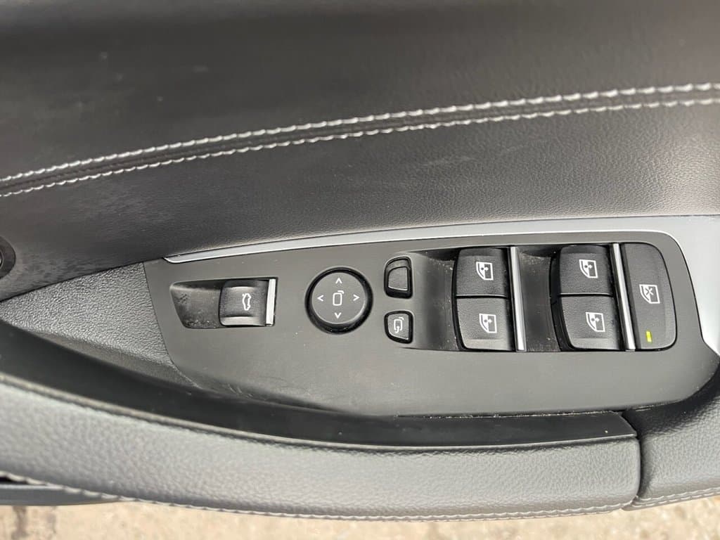 BMW X3 Part exchange Welcome & Finance Available