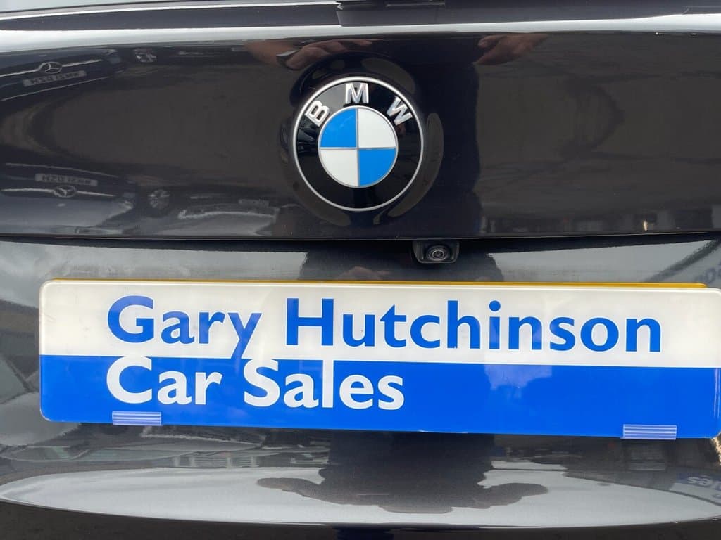 BMW X3 Part exchange Welcome & Finance Available