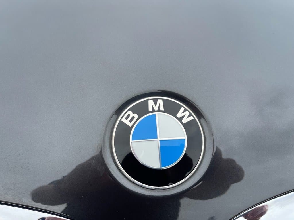 BMW X3 Part exchange Welcome & Finance Available
