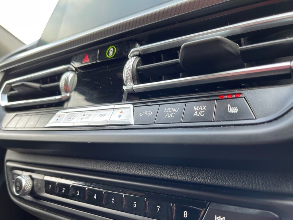 BMW 1 Series Part exchange Welcome & Finance Available