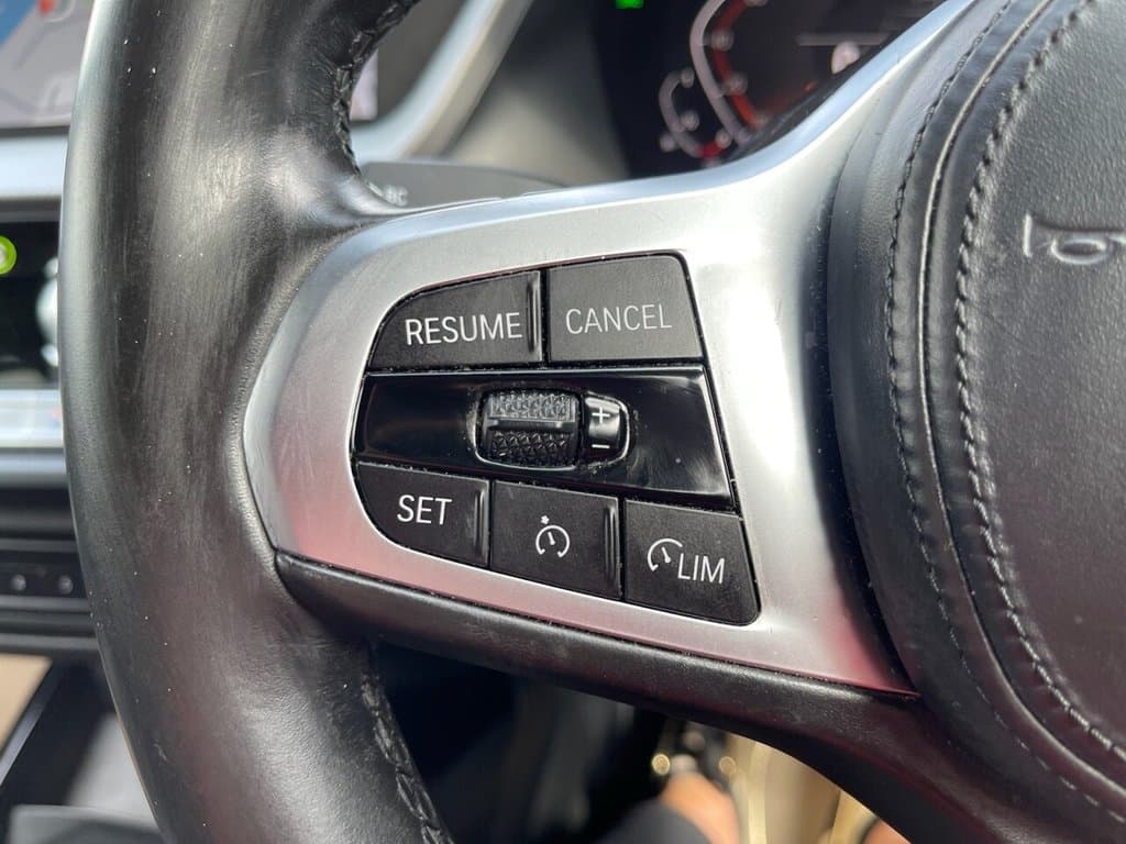 BMW 1 Series Part exchange Welcome & Finance Available