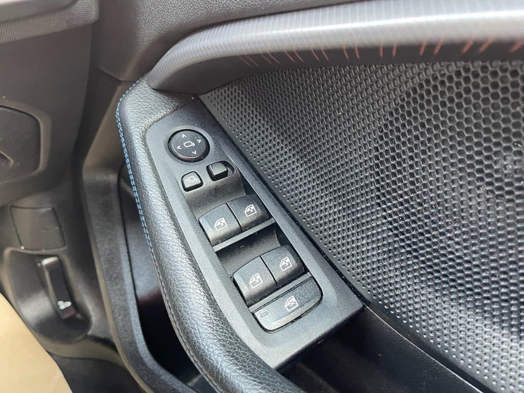 BMW 1 Series Part exchange Welcome & Finance Available