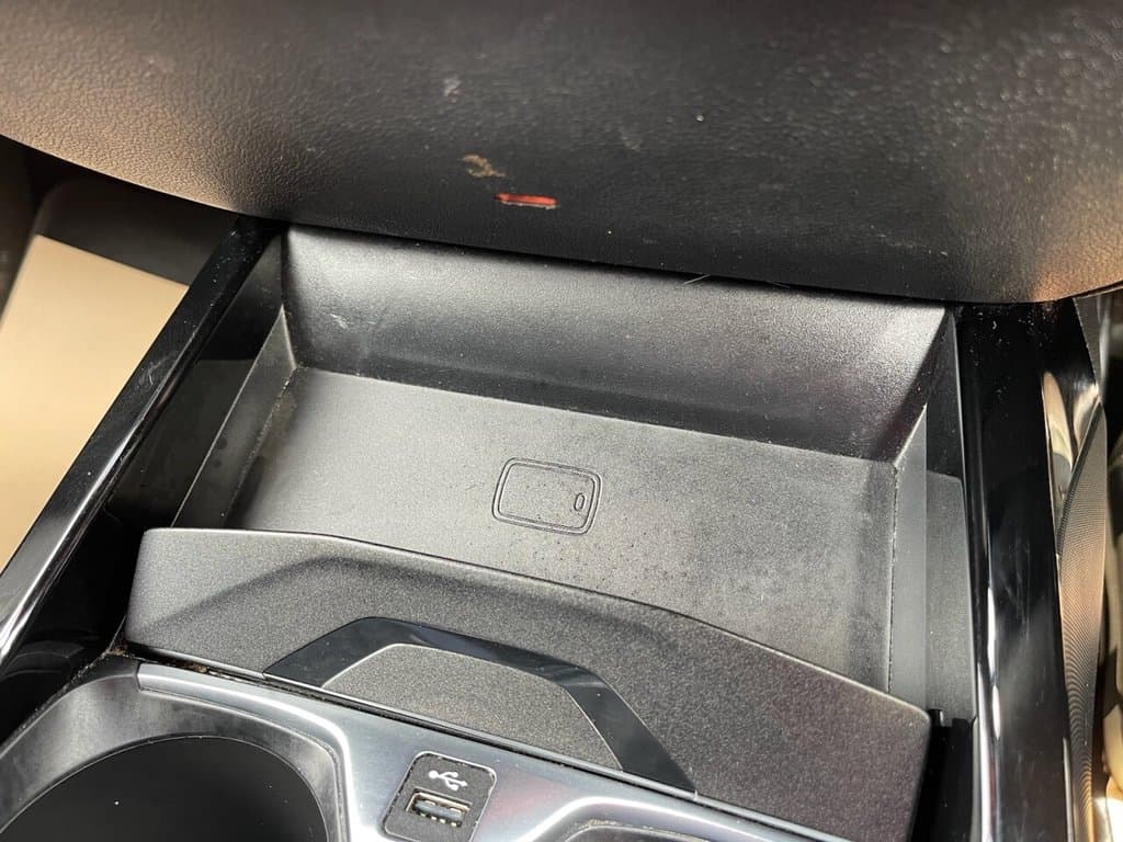 BMW 1 Series Part exchange Welcome & Finance Available
