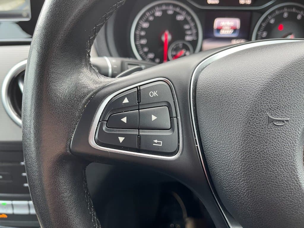 Mercedes-benz B-class Part exchange Welcome & Finance Available