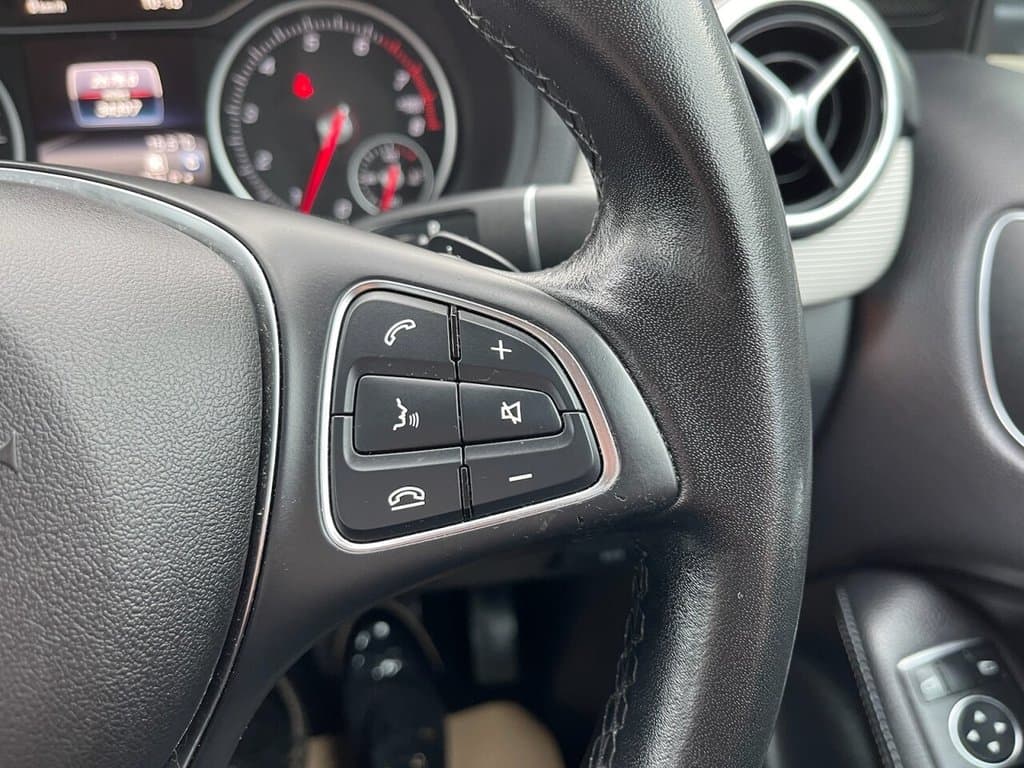 Mercedes-benz B-class Part exchange Welcome & Finance Available