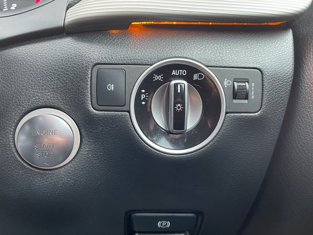 Mercedes-benz B-class Part exchange Welcome & Finance Available